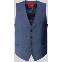 Kamizelka męska Hugo Boss  - zdjęcie produktu