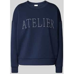 Bluza damska Vila - Peek&Cloppenburg  - zdjęcie produktu