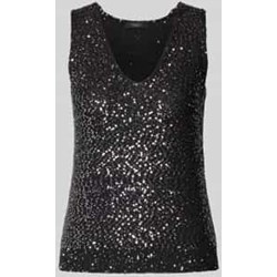 Bluzka damska Max Mara - Peek&Cloppenburg  - zdjęcie produktu