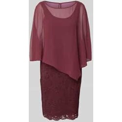 Sukienka Vera Mont  - zdjęcie produktu