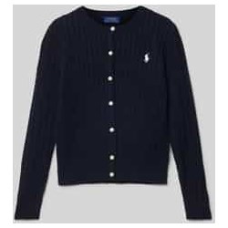 Sweter damski Ralph Lauren Teens - Peek&Cloppenburg  - zdjęcie produktu