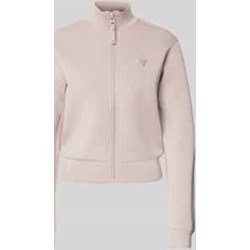 Bluza damska Guess - Peek&Cloppenburg  - zdjęcie produktu