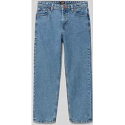 Spodnie dziewczęce Jack & Jones  - zdjęcie produktu