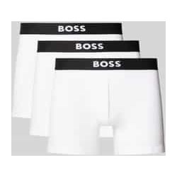 Majtki męskie BOSS HUGO  - zdjęcie produktu