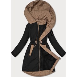 Kurtka damska Goodlookin.pl - zdjęcie produktu