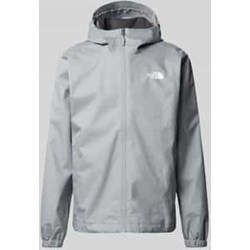 Kurtka męska The North Face - Peek&Cloppenburg  - zdjęcie produktu