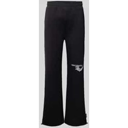 Spodnie męskie Carlo Colucci - Peek&Cloppenburg  - zdjęcie produktu