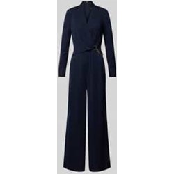 Kombinezon damski Ralph Lauren  - zdjęcie produktu
