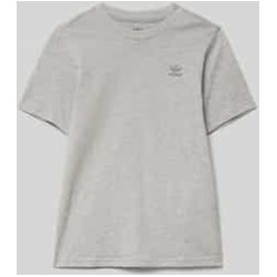 T-shirt chłopięcy adidas Originals - Peek&Cloppenburg  - zdjęcie produktu