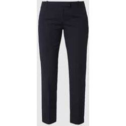 Spodnie damskie Marc O'Polo  - zdjęcie produktu