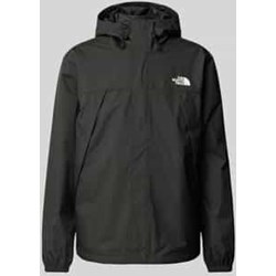 Kurtka męska The North Face - Peek&Cloppenburg  - zdjęcie produktu