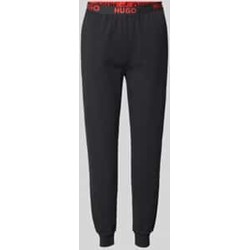 Spodnie damskie Hugo Boss - Peek&Cloppenburg  - zdjęcie produktu