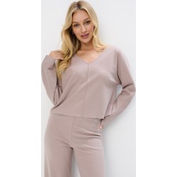 Bluza damska Mohito - zdjęcie produktu