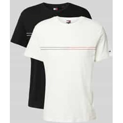 Podkoszulek męski Tommy Jeans  - zdjęcie produktu