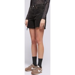 Szorty Levi's - Sizeer - zdjęcie produktu