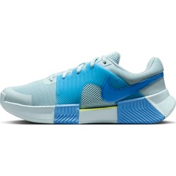 Buty sportowe damskie Nike - Nike poland - zdjęcie produktu