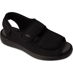 Sandały damskie BEFADO  - zdjęcie produktu