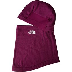 Czapka męska The North Face - streetstyle24.pl - zdjęcie produktu