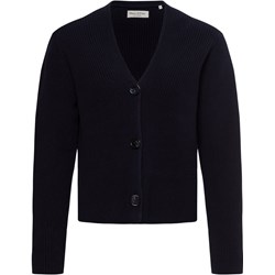 Sweter damski Marc O'Polo  - zdjęcie produktu
