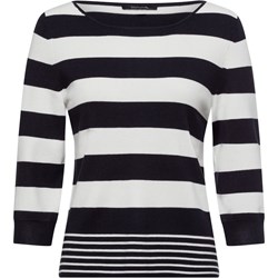 Sweter damski Comma,  - zdjęcie produktu