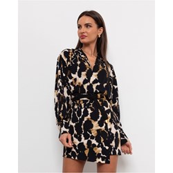 Sukienka forseti.net.pl - zdjęcie produktu