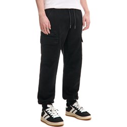 Spodnie męskie Cropp - zdjęcie produktu