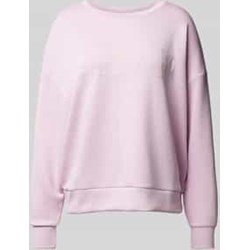 Bluza damska Vila - Peek&Cloppenburg  - zdjęcie produktu