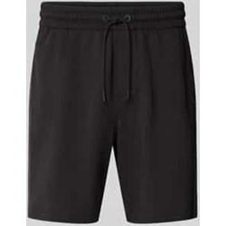 Spodenki męskie Calvin Klein - Peek&Cloppenburg  - zdjęcie produktu