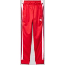 Spodnie chłopięce Adidas Originals  - zdjęcie produktu