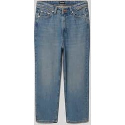 Spodnie chłopięce Jack & Jones  - zdjęcie produktu