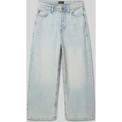 Spodnie chłopięce Jack & Jones  - zdjęcie produktu