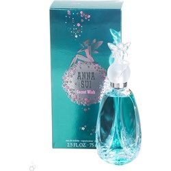 Perfumy damskie ANNA SUI - Limango Polska - zdjęcie produktu