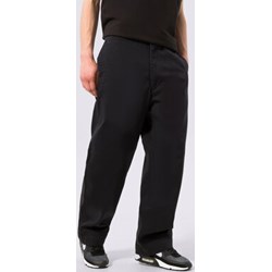 Spodnie męskie Levi's  - zdjęcie produktu