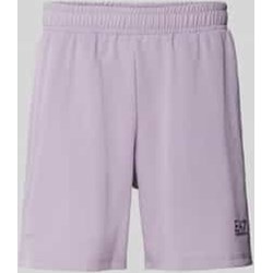 Spodenki męskie Emporio Armani - Peek&Cloppenburg  - zdjęcie produktu