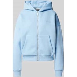 Bluza damska Review - Peek&Cloppenburg  - zdjęcie produktu