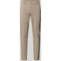 Spodnie męskie Only & Sons  - zdjęcie produktu