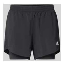 Szorty Adidas Sportswear - Peek&Cloppenburg  - zdjęcie produktu