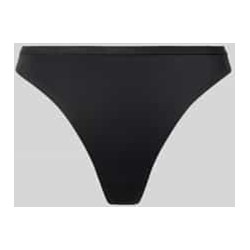 Majtki damskie Calvin Klein Underwear  - zdjęcie produktu