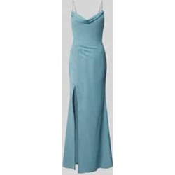 Sukienka Luxuar Fashion  - zdjęcie produktu