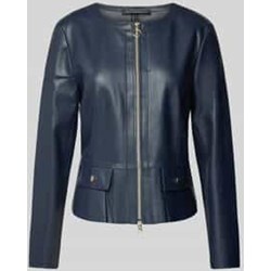 Marynarka BETTY BARCLAY  - zdjęcie produktu