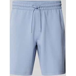 Spodenki męskie Calvin Klein - Peek&Cloppenburg  - zdjęcie produktu