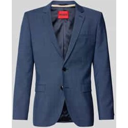 Marynarka męska Hugo Boss  - zdjęcie produktu