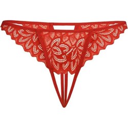 Majtki damskie Teyli  - zdjęcie produktu