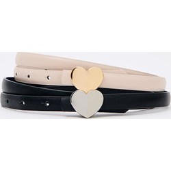 Pasek Mohito - zdjęcie produktu