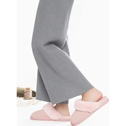 Kapcie damskie Gooce - Limango Polska - zdjęcie produktu