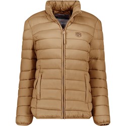Kurtka damska Geographical Norway - Limango Polska - zdjęcie produktu