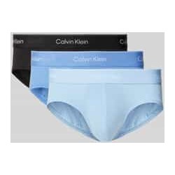 Majtki męskie Calvin Klein Underwear  - zdjęcie produktu