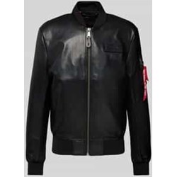 Kurtka męska Alpha Industries  - zdjęcie produktu