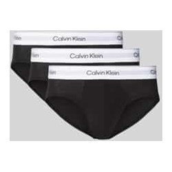 Majtki męskie Calvin Klein Underwear  - zdjęcie produktu