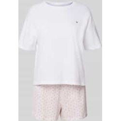 Piżama Tommy Hilfiger - Peek&Cloppenburg  - zdjęcie produktu